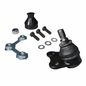 meistersatz-rotula-para-horquilla-delantera-lado-pasajero-volkswagen-golf-1999-2010-golf-l4-2-0l-v6-2-8l-l4-1-9l-l4-1-8l-0