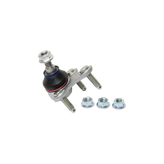meistersatz-rotula-para-horquilla-delantera-lado-conductor-volkswagen-beetle-2012-2013-beetle-l5-2-5l-l4-2-0l-0