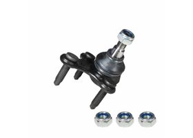 Rotula Para Horquilla Delantera Lado Pasajero