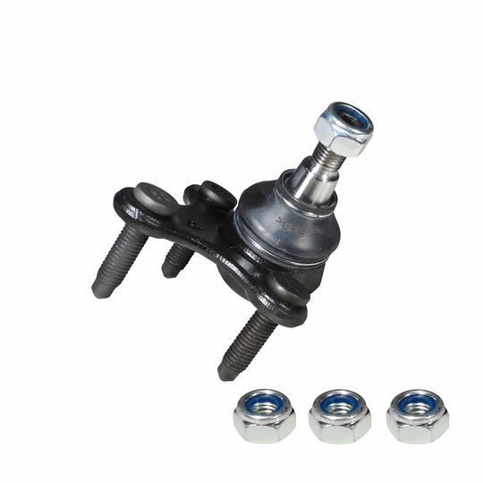 meistersatz-rotula-para-horquilla-delantera-lado-pasajero-volkswagen-jetta-2005-2013-jetta-l4-1-9l-l5-2-5l-l4-2-0l-l4-1-4l-0 meistersatz-rotula-para-horquilla-delantera-lado-pasajero-volkswagen-jetta-2005-2013-jetta-l4-1-9l-l5-2-5l-l4-2-0l-l4-1-4l-0