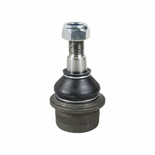 meistersatz-rotula-para-horquilla-delantera-inferior-lado-conductor-o-pasajero-mercedes-benz-serie-e-2003-2006-e55-amg-v8-5-5l-0