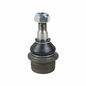 meistersatz-rotula-para-horquilla-delantera-inferior-lado-conductor-o-pasajero-mercedes-benz-serie-e-2003-2006-e500-v8-5-0l-0