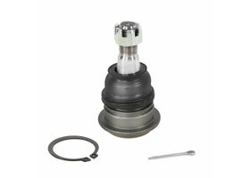 Rotula Para Horquilla Delantera Lado Conductor O Pasajero