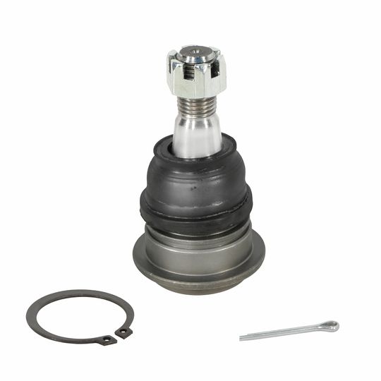 meistersatz-rotula-para-horquilla-delantera-lado-conductor-o-pasajero-nissan-tsubame-1995-2004-tsubame-l4-1-6l-0 meistersatz-rotula-para-horquilla-delantera-lado-conductor-o-pasajero-nissan-tsubame-1995-2004-tsubame-l4-1-6l-0