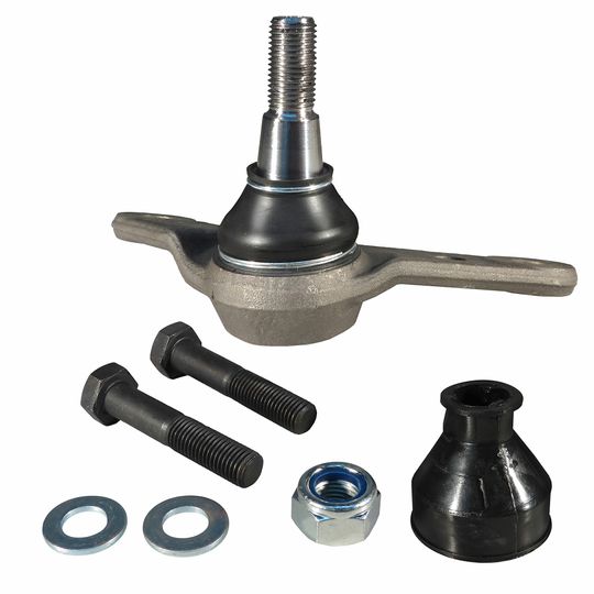 meistersatz-rotula-para-horquilla-delantera-interior-lado-conductor-mini-cooper-2002-2008-cooper-l4-1-6l-0