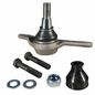 meistersatz-rotula-para-horquilla-delantera-interior-lado-conductor-mini-cooper-2002-2008-cooper-l4-1-6l-0