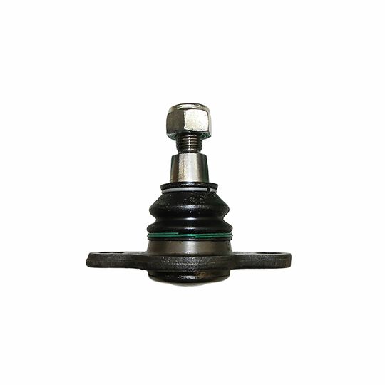 meistersatz-rotula-para-horquilla-delantera-lado-conductor-o-pasajero-volkswagen-eurovan-2005-2009-eurovan-l4-1-9l-0 meistersatz-rotula-para-horquilla-delantera-lado-conductor-o-pasajero-volkswagen-eurovan-2005-2009-eurovan-l4-1-9l-0