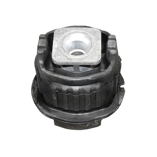 meistersatz-buje-eje-trasero-lado-conductor-o-pasajero-mercedes-benz-serie-cls-2006-cls55-amg-v8-5-5l-0 meistersatz-buje-eje-trasero-lado-conductor-o-pasajero-mercedes-benz-serie-cls-2006-cls55-amg-v8-5-5l-0