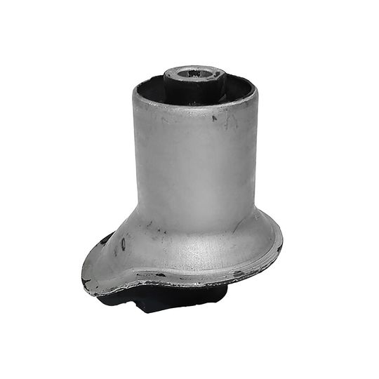 meistersatz-buje-eje-trasero-posterior-lado-conductor-o-pasajero-volkswagen-jetta-1985-1992-jetta-l4-1-6l-l4-1-8l-l4-2-0l-0