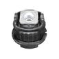 meistersatz-buje-eje-trasero-lado-conductor-o-pasajero-mercedes-benz-serie-sl-2003-2006-sl500-v8-5-0l-0
