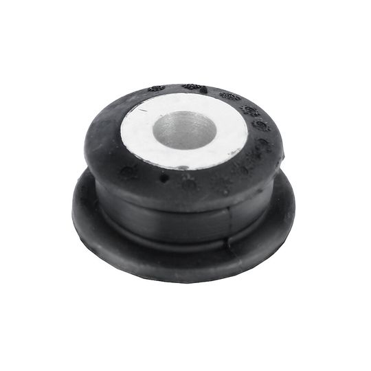 meistersatz-buje-eje-delantero-lado-conductor-o-pasajero-volkswagen-golf-2007-2010-golf-city-l4-2-0l-0 meistersatz-buje-eje-delantero-lado-conductor-o-pasajero-volkswagen-golf-2007-2010-golf-city-l4-2-0l-0