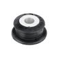 meistersatz-buje-eje-delantero-lado-conductor-o-pasajero-volkswagen-jetta-1999-2009-jetta-l4-1-9l-l4-2-0l-v6-2-8l-l4-1-8l-0
