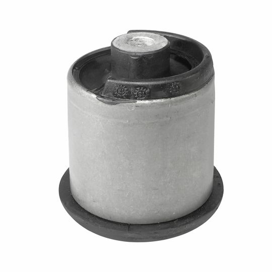 meistersatz-buje-eje-trasero-lado-conductor-o-pasajero-volkswagen-crossfox-2007-2012-crossfox-l4-1-6l-0 meistersatz-buje-eje-trasero-lado-conductor-o-pasajero-volkswagen-crossfox-2007-2012-crossfox-l4-1-6l-0