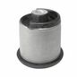 meistersatz-buje-eje-trasero-lado-conductor-o-pasajero-volkswagen-golf-1998-2007-golf-l4-2-0l-v6-2-8l-l4-1-8l-v6-3-2l-0