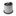 meistersatz-buje-eje-trasero-lado-conductor-o-pasajero-seat-ibiza-2003-2009-ibiza-l4-1-6l-l4-2-0l-l4-1-8l-0