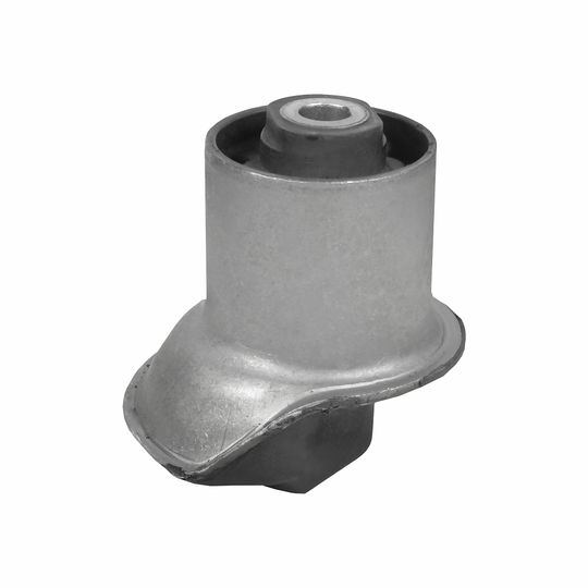 meistersatz-buje-eje-trasero-lado-conductor-o-pasajero-volkswagen-jetta-1993-1999-jetta-l4-2-0l-l4-1-8l-v6-2-8l-0 meistersatz-buje-eje-trasero-lado-conductor-o-pasajero-volkswagen-jetta-1993-1999-jetta-l4-2-0l-l4-1-8l-v6-2-8l-0