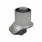 meistersatz-buje-eje-trasero-lado-conductor-o-pasajero-volkswagen-jetta-1993-1999-jetta-l4-2-0l-l4-1-8l-v6-2-8l-0