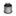 meistersatz-buje-eje-trasero-posterior-lado-conductor-o-pasajero-volkswagen-jetta-1999-2009-jetta-l4-1-9l-l4-2-0l-v6-2-8l-l4-1-8l-0