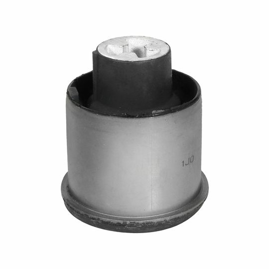 meistersatz-buje-eje-trasero-posterior-lado-conductor-o-pasajero-volkswagen-jetta-1999-2009-jetta-l4-1-9l-l4-2-0l-v6-2-8l-l4-1-8l-0 meistersatz-buje-eje-trasero-posterior-lado-conductor-o-pasajero-volkswagen-jetta-1999-2009-jetta-l4-1-9l-l4-2-0l-v6-2-8l-l4-1-8l-0