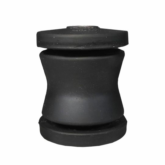 meistersatz-buje-eje-trasero-lado-conductor-o-pasajero-chevrolet-chevy-1994-2012-chevy-l4-1-4l-l4-1-6l-0