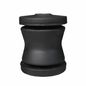 meistersatz-buje-eje-trasero-lado-conductor-o-pasajero-chevrolet-chevy-1994-2012-chevy-l4-1-4l-l4-1-6l-0