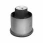meistersatz-buje-eje-trasero-posterior-lado-conductor-o-pasajero-audi-tt-2000-2006-tt-l4-1-8l-v6-3-2l-0