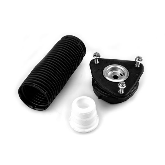 base-amortiguador-delantero-para-ford-mercury-escape---mariner-del-2013-al-2015-173354-1479699-base-amortiguador-para-ford-focus-2007-2011-syd-2508012 base-amortiguador-delantero-para-ford-mercury-escape---mariner-del-2013-al-2015-173354-1479699-base-amortiguador-para-ford-focus-2007-2011-syd-2508012