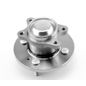 maza-trasera-para-dodge-chrysler-i-10-del-2012-al-2014-172416-1453887-maza-rueda-para-dodge-i10-2012-2014-syd-2306039