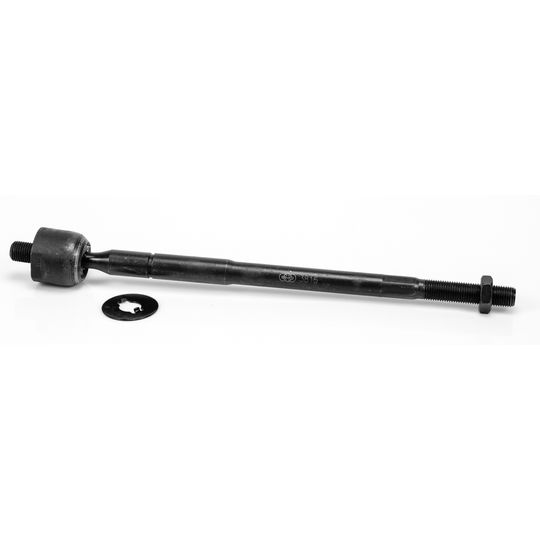 terminal-interior-para-dodge-chrysler-cirrus-stratus-coupe-del-2001-al-2006-172119-1464512-terminal-interior-para-chrysler-sebring-2001-2006-syd-1315007 terminal-interior-para-dodge-chrysler-cirrus-stratus-coupe-del-2001-al-2006-172119-1464512-terminal-interior-para-chrysler-sebring-2001-2006-syd-1315007