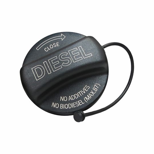 meistersatz-tapon-gasolina-bmw-serie-5-2014-535d-l6-3-0l-0 meistersatz-tapon-gasolina-bmw-serie-5-2014-535d-l6-3-0l-0