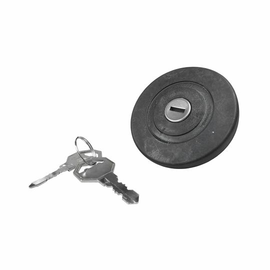 meistersatz-tapon-gasolina-con-llave-volkswagen-combi-1996-2001-combi-l4-1-8l-0 meistersatz-tapon-gasolina-con-llave-volkswagen-combi-1996-2001-combi-l4-1-8l-0