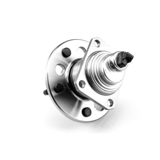 maza-trasera-con-abs-para-buick-regal-del-1988-al-1996-170253-1067812-maza-rueda-para-buick-regal-1988-1996-syd-gm2004 maza-trasera-con-abs-para-buick-regal-del-1988-al-1996-170253-1067812-maza-rueda-para-buick-regal-1988-1996-syd-gm2004