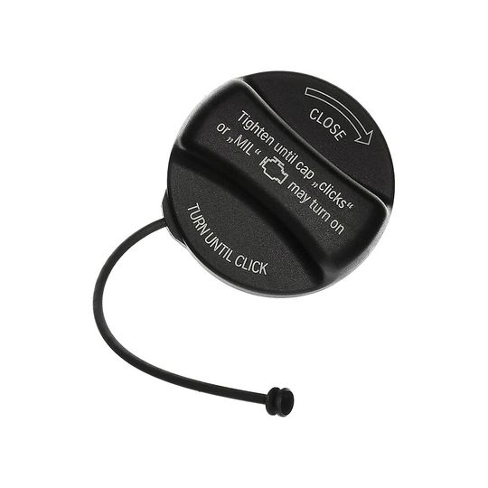 meistersatz-tapon-gasolina-bmw-serie-3-2001-2006-325ci-l6-2-5l-0 meistersatz-tapon-gasolina-bmw-serie-3-2001-2006-325ci-l6-2-5l-0