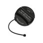 meistersatz-tapon-gasolina-bmw-x3-2004-2013-x3-l6-2-5l-l6-3-0l-l4-2-0l-0