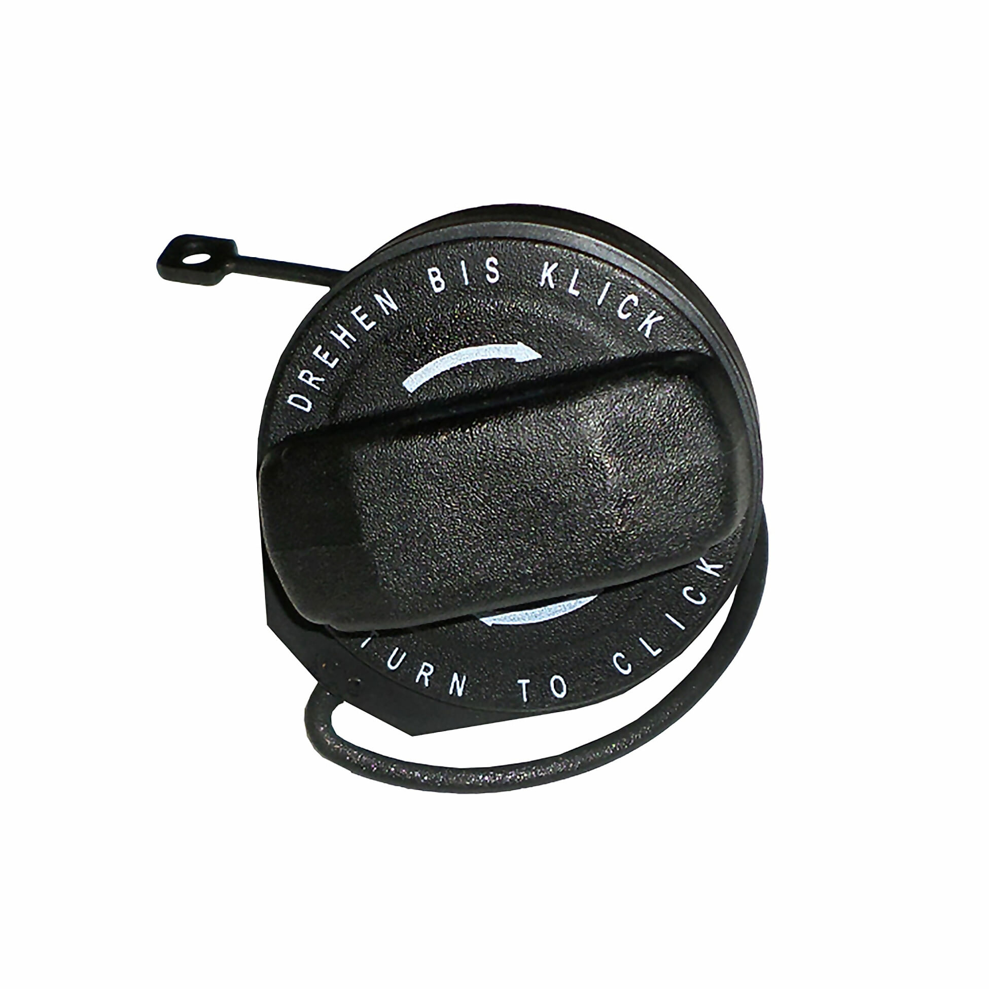 Tapón Gasolina