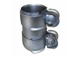 Abrazadera De Escape