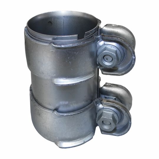 meistersatz-abrazadera-de-escape-bmw-serie-3-2001-2005-325xi-l6-2-5l-0 meistersatz-abrazadera-de-escape-bmw-serie-3-2001-2005-325xi-l6-2-5l-0