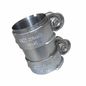meistersatz-abrazadera-de-escape-audi-a4-1997-2011-a4-l4-1-8l-v6-2-8l-v6-3-0l-l4-2-0l-v6-3-2l-0