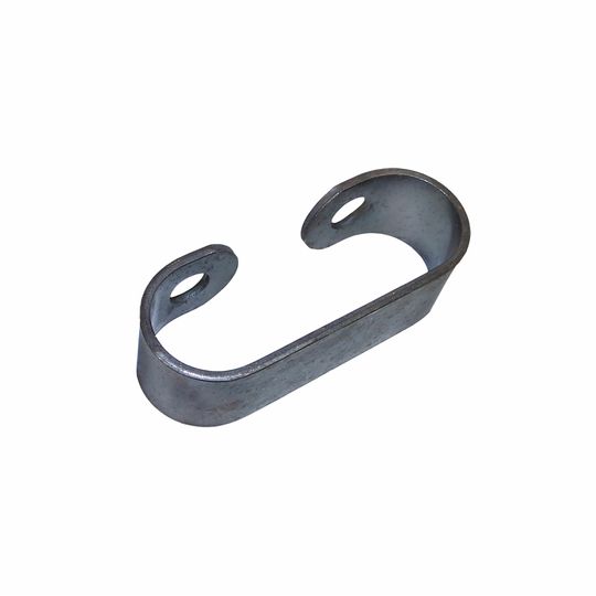 meistersatz-abrazadera-de-escape-volkswagen-golf-1990-1992-golf-l4-1-8l-0