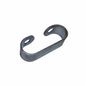 meistersatz-abrazadera-de-escape-volkswagen-golf-1990-1992-golf-l4-1-8l-0