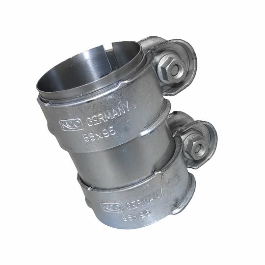 meistersatz-abrazadera-de-escape-volkswagen-cc-2009-2011-cc-v6-3-6l-0 meistersatz-abrazadera-de-escape-volkswagen-cc-2009-2011-cc-v6-3-6l-0