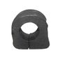 meistersatz-goma-barra-estabilizadora-delantera-lado-conductor-o-pasajero-audi-tt-2000-2006-tt-l4-1-8l-v6-3-2l-0