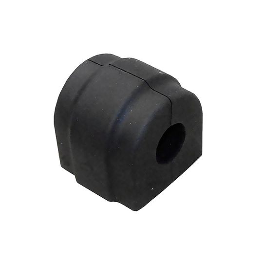 meistersatz-goma-barra-estabilizadora-delantera-lado-conductor-o-pasajero-bmw-serie-3-2000-323ci-l6-2-5l-0