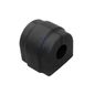 meistersatz-goma-barra-estabilizadora-delantera-lado-conductor-o-pasajero-bmw-serie-3-2000-323ci-l6-2-5l-0