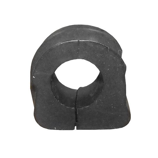 meistersatz-goma-barra-estabilizadora-delantera-lado-conductor-o-pasajero-volkswagen-beetle-1998-1999-beetle-l4-2-0l-l4-1-9l-l4-1-8l-0