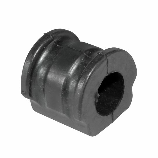 meistersatz-goma-barra-estabilizadora-delantera-lado-conductor-o-pasajero-volkswagen-polo-2003-2007-polo-l4-1-6l-0 meistersatz-goma-barra-estabilizadora-delantera-lado-conductor-o-pasajero-volkswagen-polo-2003-2007-polo-l4-1-6l-0