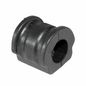 meistersatz-goma-barra-estabilizadora-delantera-lado-conductor-o-pasajero-volkswagen-polo-2003-2007-polo-l4-1-6l-0