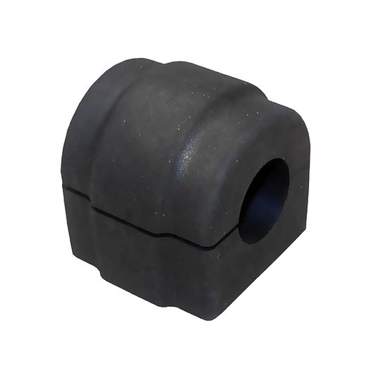 meistersatz-goma-barra-estabilizadora-delantera-lado-conductor-o-pasajero-bmw-serie-3-2009-2011-335d-l6-3-0l-0 meistersatz-goma-barra-estabilizadora-delantera-lado-conductor-o-pasajero-bmw-serie-3-2009-2011-335d-l6-3-0l-0