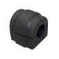 meistersatz-goma-barra-estabilizadora-delantera-lado-conductor-o-pasajero-bmw-serie-3-2007-2011-328i-l6-3-0l-0