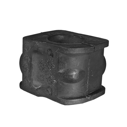 meistersatz-goma-barra-estabilizadora-delantera-lado-conductor-o-pasajero-volkswagen-passat-1990-1997-passat-l4-2-0l-l4-1-9l-v6-2-8l-0